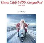 4900.webp