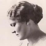 Teresa Simon - Bild.webp