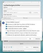 windows_11_installation_mit_rufus_ohne_secure_boot_tpm_und_mit_lokalem_konto_4.webp windows_11_installation_mit_rufus_ohne_secure_boot_tpm_und_mit_lokalem_konto_4.webp