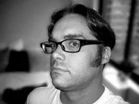 David Wellington.webp David Wellington.webp