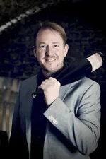 Andreas Wagner.webp