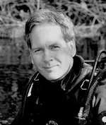 David Gibbins .webp
