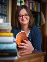 Jessica Mersch.webp