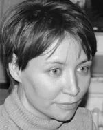 dirks-kerstin.webp dirks-kerstin.webp