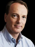 marc_elsberg.webp marc_elsberg.webp