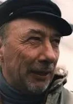 Nikolai von Michalewsky.webp
