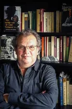 Patrick van Odijk.webp