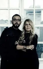 Ilana Casoy & Raphael Montes.webp