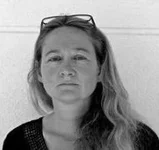 Ilona Bulazel .webp Ilona Bulazel .webp
