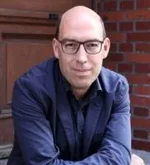Benjamin Cors.webp Benjamin Cors.webp