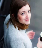 Gillian McAllister.webp