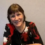 Ilona Hoffmann.webp Ilona Hoffmann.webp