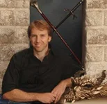 royce_buckingham.webp royce_buckingham.webp