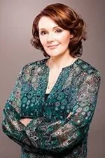 Vivian_Hall.webp