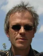 Tom_Wolf.webp