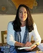 Sabine_Trinkaus.webp Sabine_Trinkaus.webp