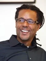 Colson_Whitehead.webp Colson_Whitehead.webp