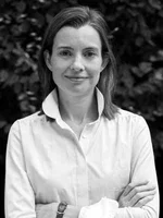 Alexandra Andrews.webp Alexandra Andrews.webp