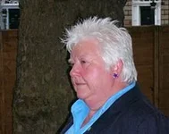 z_bild.webp