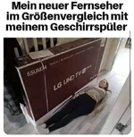 Unbenannt.webp