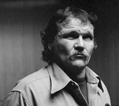 Harry Crews.webp