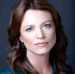 Karin Salvalaggio.webp
