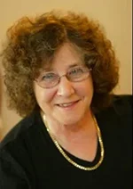 Anna Jacobs - Bild.webp Anna Jacobs - Bild.webp