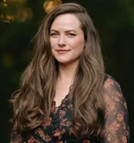 Rebecca Ross.webp