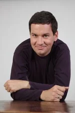 Moritz_Netenjakob.webp
