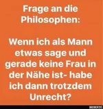 mann-frau.webp