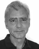 Christoph Spielberg.webp