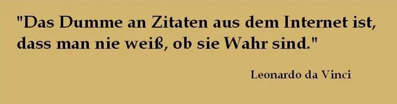 zitate1.webp zitate1.webp