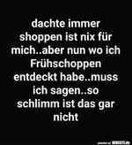 shoppen.webp