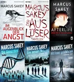 Marcus Sakey- 6 Bücher.webp