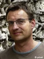 Thomas Thiemeyer - Bild.webp