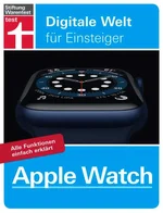 Stiftung Warentest - Apple Watch - Digitale Welt für Einsteiger.webp Stiftung Warentest - Apple Watch - Digitale Welt für Einsteiger.webp