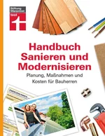 Stiftung Warentest - Handbuch Sanieren und Modernisieren.webp Stiftung Warentest - Handbuch Sanieren und Modernisieren.webp