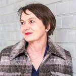Claudia Seidel.webp