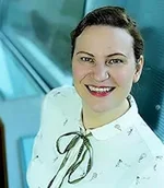 Jana Seidel.webp