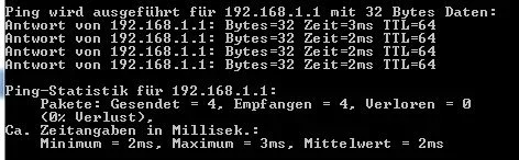 Unbenannt.webp Unbenannt.webp