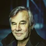 Jan Guillou - Bild,.webp Jan Guillou - Bild,.webp