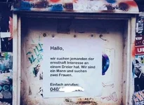 Unbenannt.webp