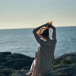 Siska Südfall.webp