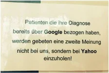 arzt-patient.webp