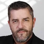 Joachim Selbert.webp Joachim Selbert.webp