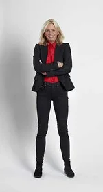 Franziska Franz.webp