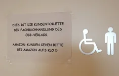 klo.webp