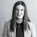 Mirjam Schweigkofler.webp