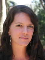 Zoe Ferraris.webp Zoe Ferraris.webp