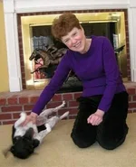 Joan Wolf.webp